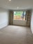 2/61 Colombo Street, Cashmere, Christchurch - Carousel 7