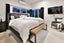 6H Twin Court, Albany, Auckland - Carousel 10
