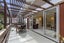 301 Pakuranga Road, Pakuranga Heights, Auckland - Carousel 18