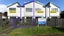 2/52 Rua Road, Glen Eden, Auckland - Carousel 1