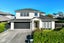 69 Pickaberry Avenue, Karaka, Papakura - Carousel 22
