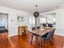 10 Saint Albans Avenue, Hokowhitu, Palmerston North - Carousel 7