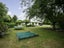 40 Cowley Drive, Leamington, Cambridge - Carousel 24