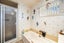 3 Corrielea Crescent, Cambridge, Cambridge - Carousel 16
