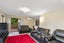 9 Fitzherbert Avenue, West Harbour, Auckland - Carousel 8