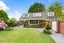 27 Jacksons Road, Merivale, Christchurch - Carousel 5