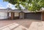 36A Beach Road, Pahurehure, Papakura - Carousel 14