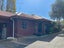 78A Union Road, Howick, Auckland - Carousel 1