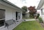 84 Woodbury Street, Russley, Christchurch - Carousel 7
