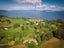 0 Hamurana Road, Ngongotaha, Rotorua - Carousel 10