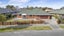 7 Pentland Drive, Belfast, Christchurch - Carousel 1