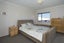 8C Twelfth Avenue, Tauranga South, Tauranga - Carousel 7