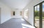 254 Bridge Street, The Wood, Nelson - Carousel 5