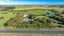 2915 State Highway 1, Sanson, Palmerston North - Carousel 21