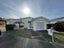 2 Aiken Road, Saint Johns Hill, Whanganui - Carousel 1