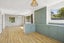 156 Brockville Road, Brockville, Dunedin - Carousel 3