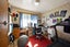 39 Pungarehu Road, Opunake - Carousel 16