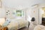 136A Birkenhead Avenue, Birkenhead, Auckland - Carousel 11