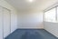 21A Dinsdale Road, Dinsdale, Hamilton - Carousel 5