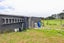 157A Hokio Sand Road, Hokio Beach, Levin - Carousel 19