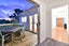 1/162 Stredwick Drive, Torbay, Auckland - Carousel 13
