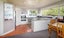 22 Smith Street, Dannevirke - Carousel 2