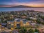 402/250 Kepa Road, Mission Bay, Auckland - Carousel 16