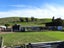 357 Pukeuri-Oamaru Road, Pukeuri, Oamaru - Carousel 12