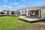 1/711 Paterangi Road, Te Awamutu, Te Awamutu - Carousel 25