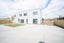 45B Leeds Street, Milson, Palmerston North - Carousel 2