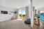 3 Vintners Way, Stoke, Nelson - Carousel 15