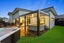 20 Castleton Way, Flagstaff, Hamilton - Carousel 8