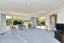 4 Wilmington Place, Shirley, Christchurch - Carousel 10