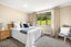 280D Okura River Road, Albany - Carousel 16