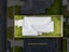 76 Arion Road, Takanini, Auckland - Carousel 22