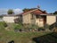 4 Cook Street, Carters Beach, Westport - Carousel 18