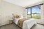5 Vosper Close, Leamington, Cambridge - Carousel 12