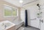 810 Waiterimu Road, Waiterimu, Ohinewai - Carousel 9