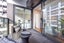 505/438 Queen Street, Auckland Central, Auckland - Carousel 2