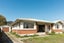 661 Main Road, Stoke, Nelson - Carousel 4