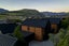 37 Rannoch Drive, Jacks Point, Queenstown - Carousel 14