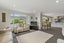 37 Rochfort Crescent, Pyes Pa, Tauranga - Carousel 8