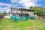 21 Manga-Pirau Street, WAIKAWA BEACH, MANAKAU - Carousel 20
