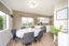 16 Hilton Street, BLACKBALL, Blackball - Carousel 5