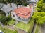 122 Crummer Road, Grey Lynn, Auckland - Carousel 19