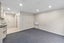 1L/118 Gladstone Road, Parnell, Auckland - Carousel 4