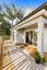 29A Manuwai Road, Torbay, Auckland - Carousel 3
