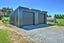 36 Nicholson Road, Upper Charlton, Gore - Carousel 31