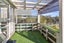 2 Mere Mere Street, Seaview, Timaru - Carousel 2