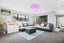 14B Milton Road, Papatoetoe, Auckland - Carousel 5